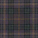 Ковролин Brintons Abbeyglen Fermanagh Plaid 9-38258  | FLOORDEALER